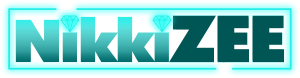 Nikki Zee