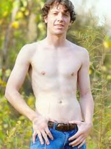 Rion King