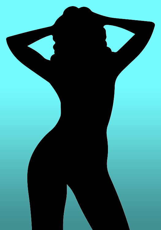 Rosalyn Sphinx