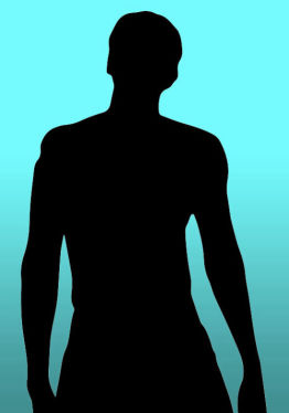 Will Pounder